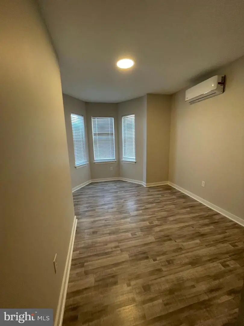 3131 Custer St, Philadelphia, PA 19134 - #3