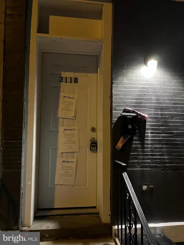 3118 N 8th St, PHILADELPHIA, PA 19133