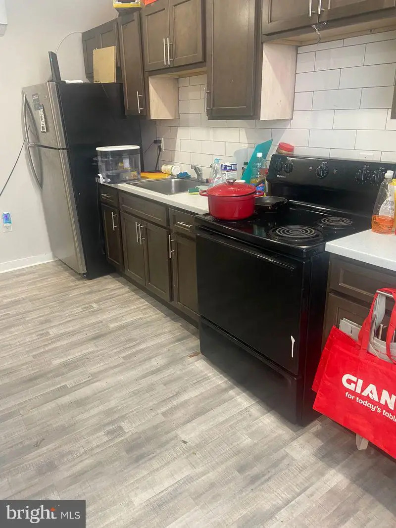 3113 Hartville St, Philadelphia, PA 19134 - #2