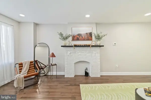 7724 Fayette St, PHILADELPHIA, PA 19150