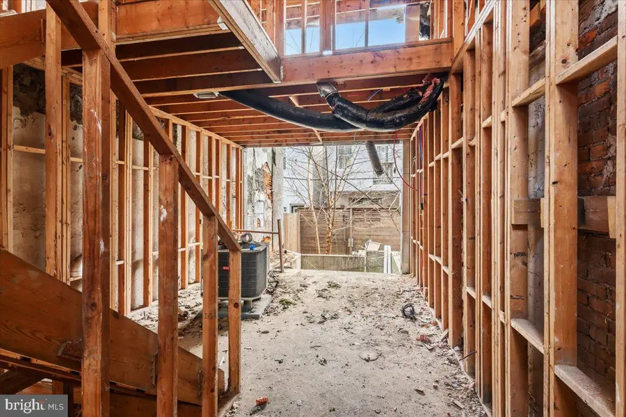 709 S Mole St, Philadelphia, PA 19146 - #3