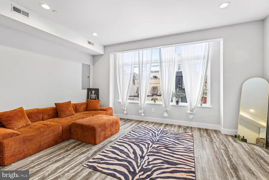 1214 S 20th St, Philadelphia, PA 19146 - #3