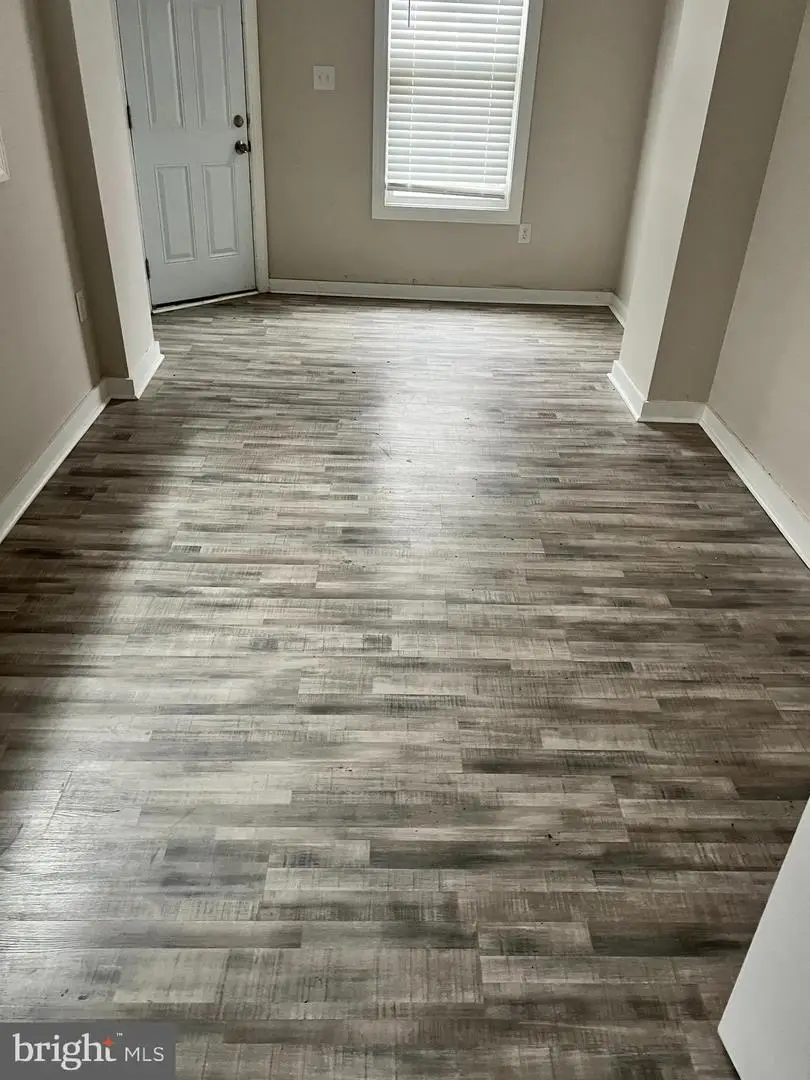 624 E Lippincott St, Philadelphia, PA 19134 - #3