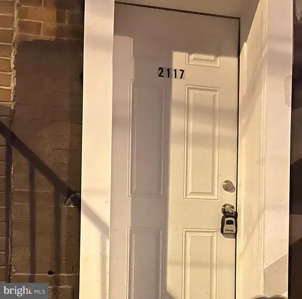 2117 N 18th St, PHILADELPHIA, PA 19121