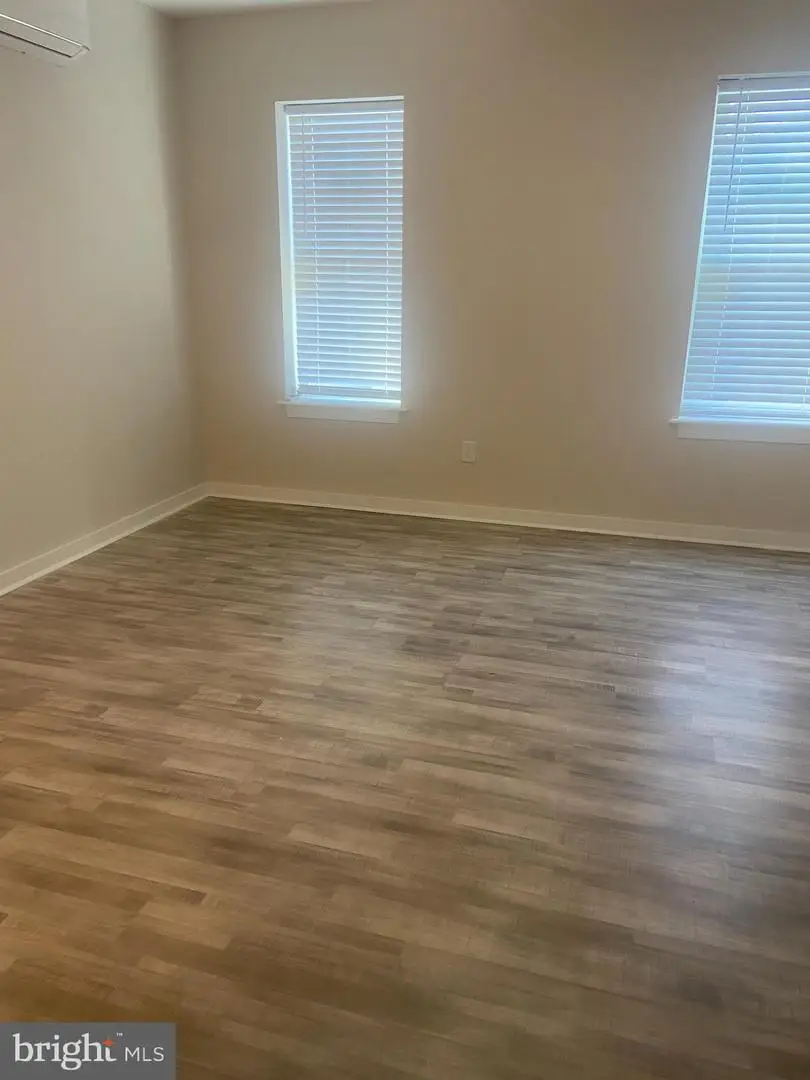 2117 N 18th St, Philadelphia, PA 19121 - #3