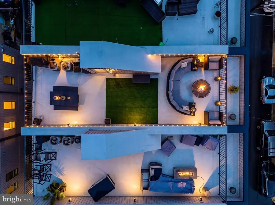 1104 Mckean St, Philadelphia, PA 19148 - #2