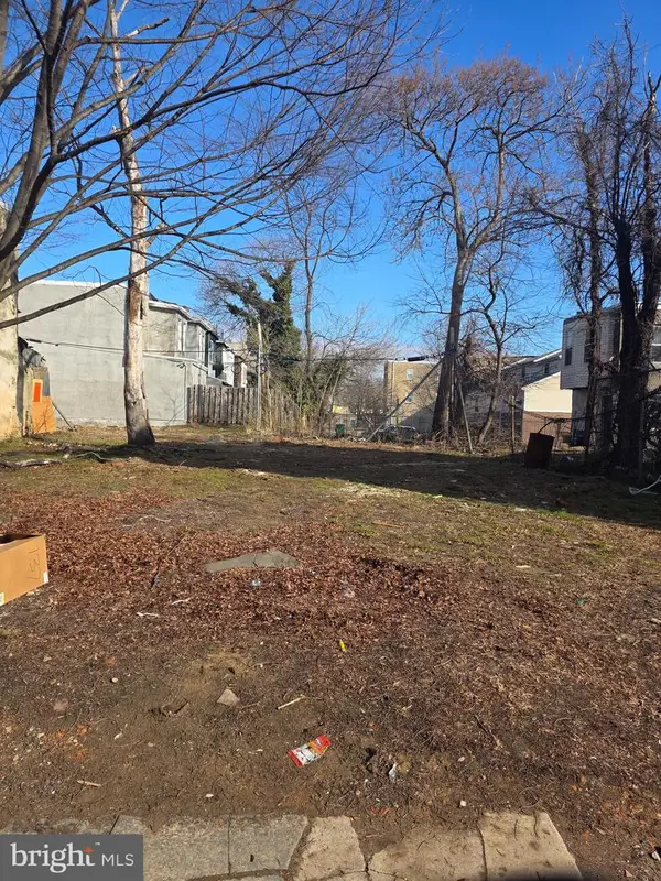 2111 W Berks St, PHILADELPHIA, PA 19121