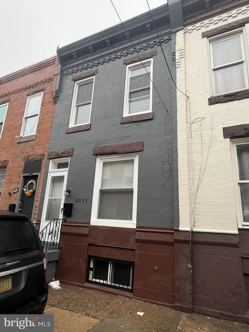 2013 S Croskey St, Philadelphia, PA 19145 - #3