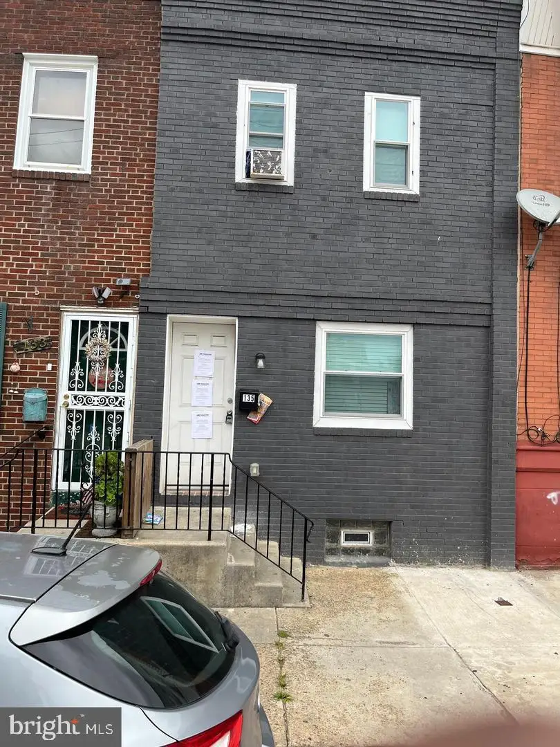 135 E Lippincott St, Philadelphia, PA 19134 - #1