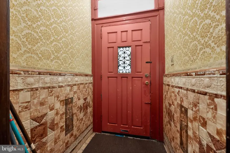 1123 Wolf St, Philadelphia, PA 19148 - #3