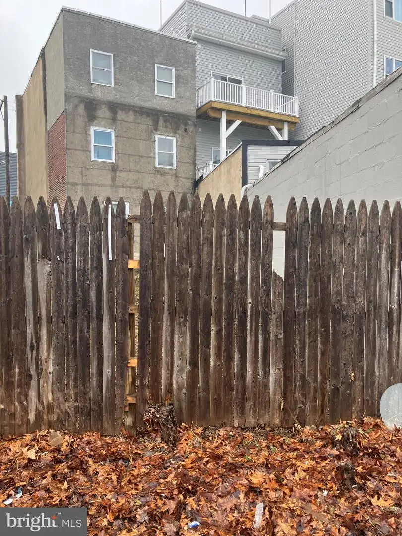 2418 Trenton Ave, Philadelphia, PA 19125 - #1