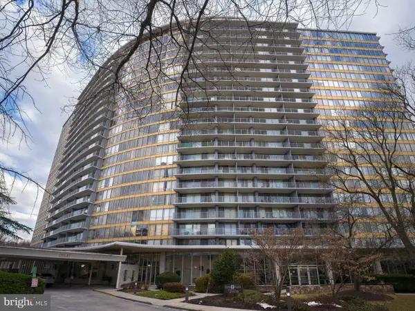 3900 Ford Rd #20-e, PHILADELPHIA, PA 19131