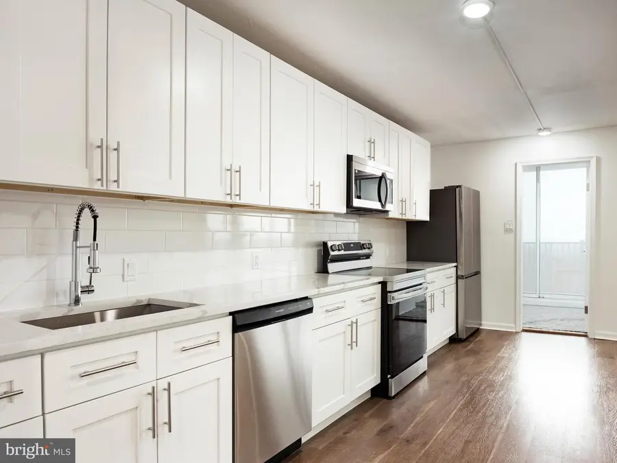 3900 Ford Rd #20-e, Philadelphia, PA 19131 - #2