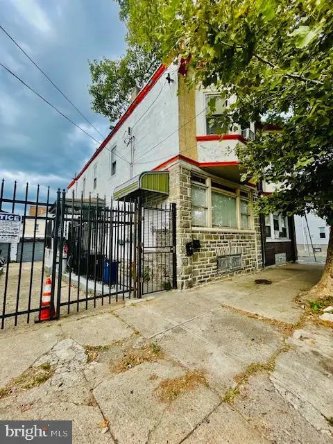 515-17 W Ruscomb St, Philadelphia, PA 19120 - #1