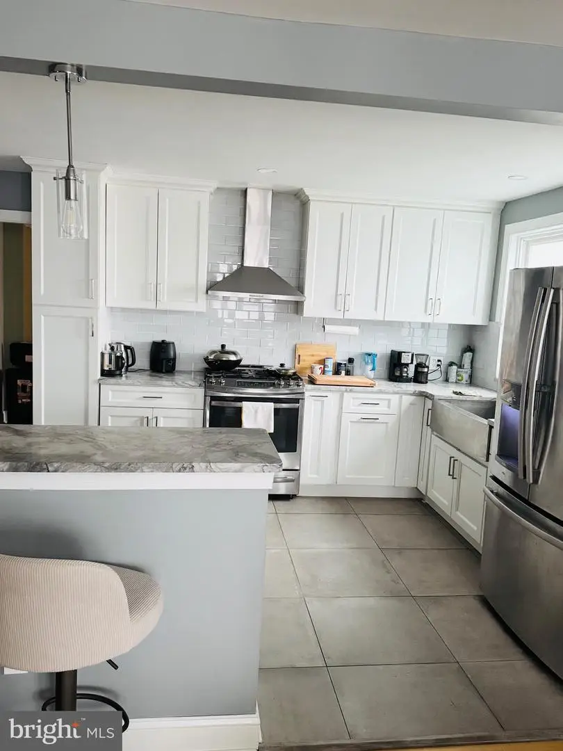 8239 Pine Rd, Philadelphia, PA 19111 - #3