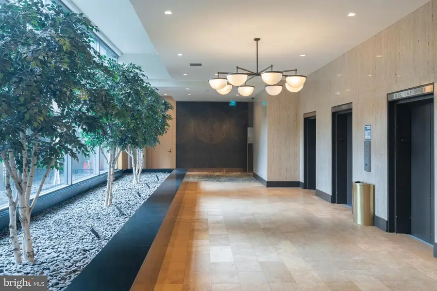 224-30 W Rittenhouse Sq #2502, Philadelphia, PA 19103 - #3