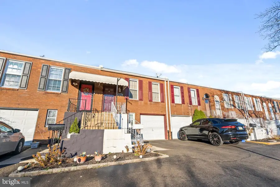 3335 Red Lion Rd, Philadelphia, PA 19114 - #2