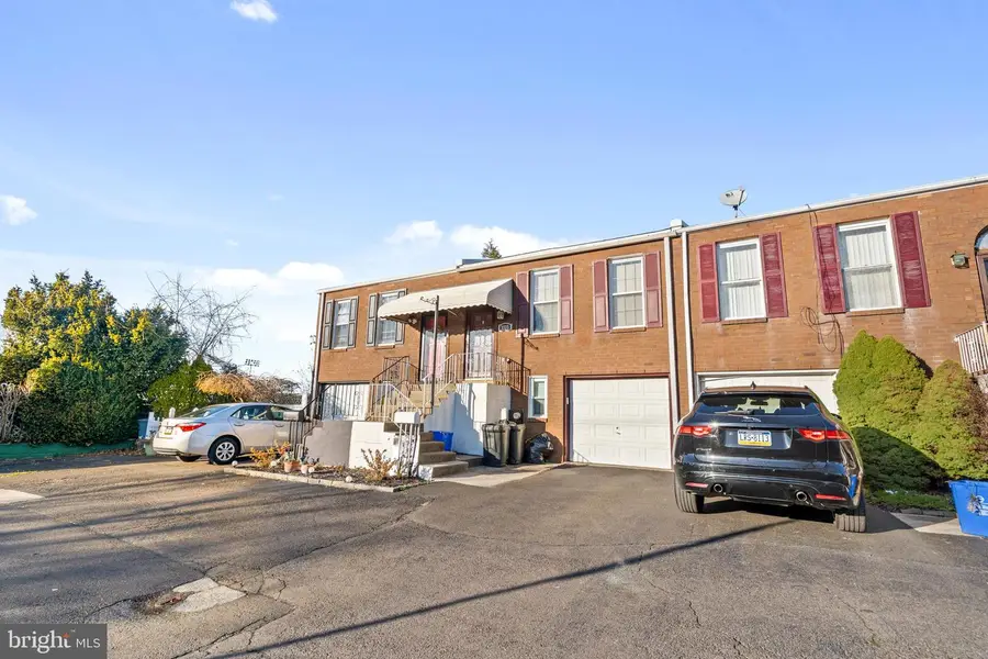 3335 Red Lion Rd, Philadelphia, PA 19114 - #3