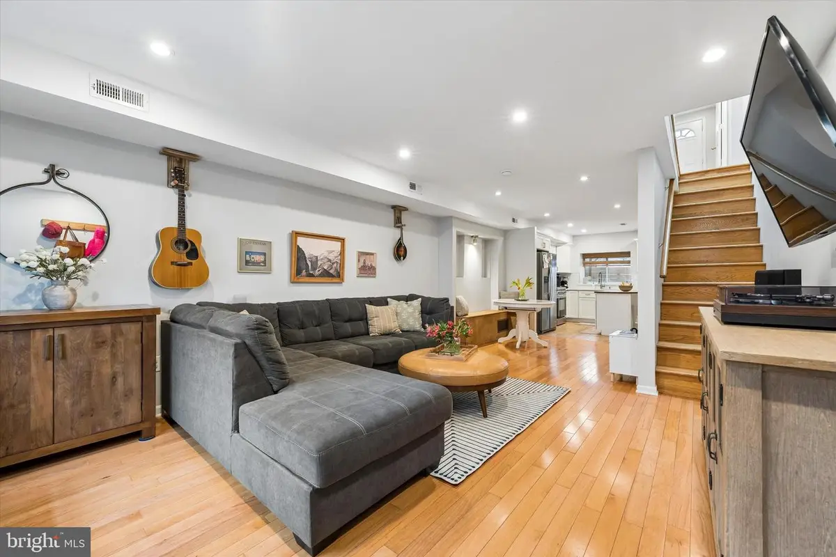 1138 Mifflin St, Philadelphia, PA 19148 - #1