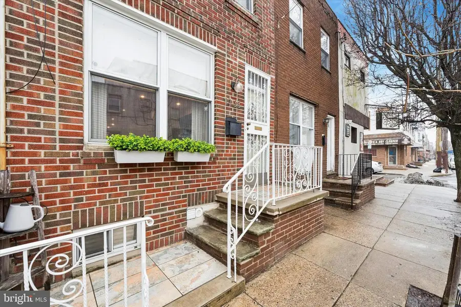 1138 Mifflin St, Philadelphia, PA 19148 - #3
