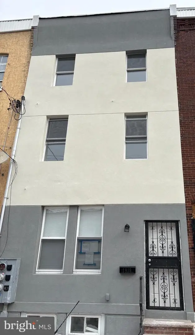 1919 E Huntingdon St, Philadelphia, PA 19125 - #1