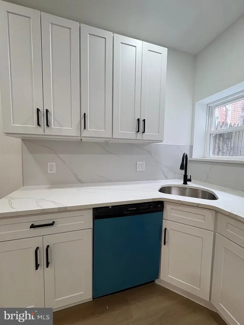 1919 E Huntingdon St, Philadelphia, PA 19125 - #2