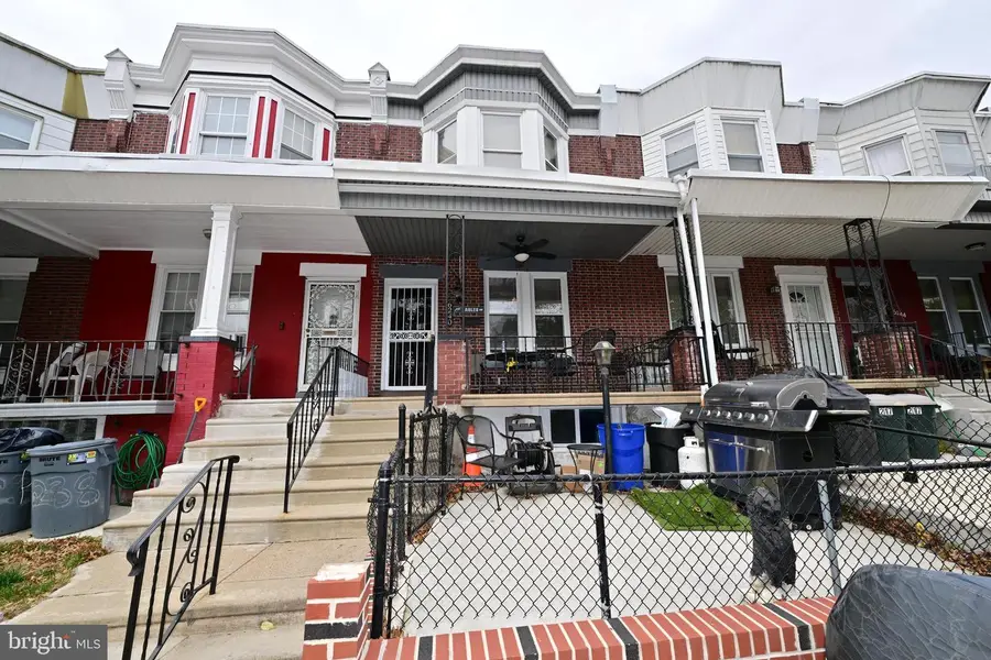 6240 N 21st St, Philadelphia, PA 19138 - #3