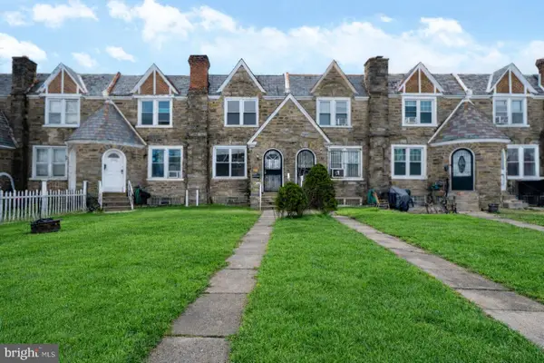 1364 Kerper St, PHILADELPHIA, PA 19111