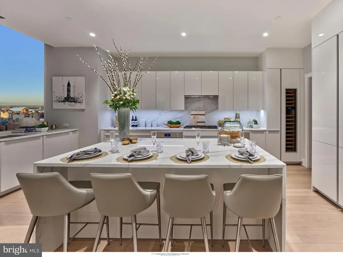 301 S Broad #4101, Philadelphia, PA 19107 - #1