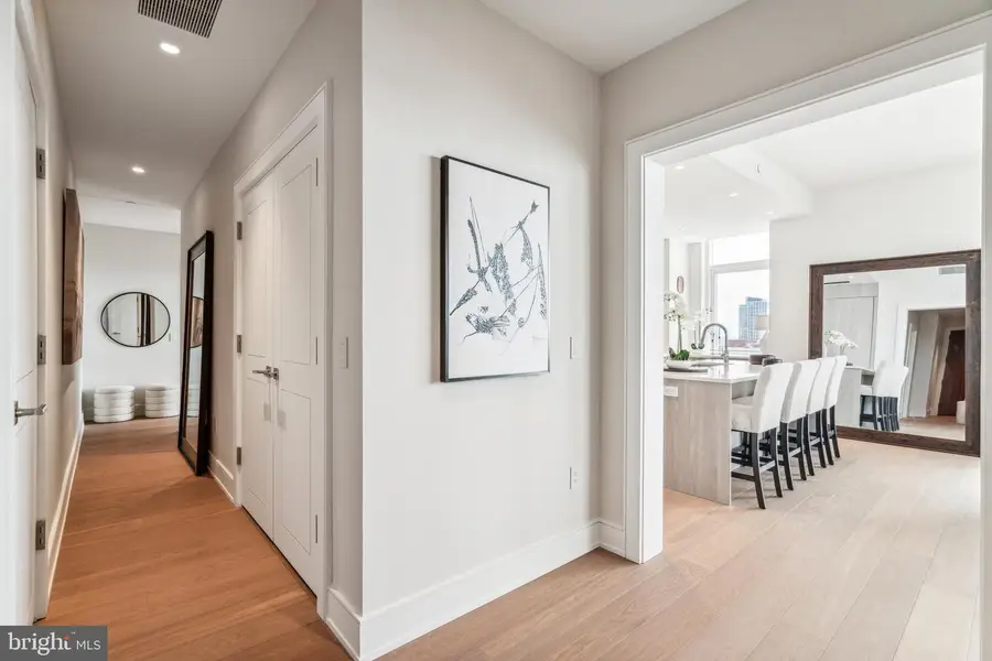 301 S Broad #2502, Philadelphia, PA 19107 - #3