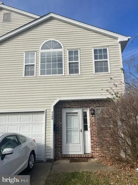 9200 Old Newtown Rd, Philadelphia, PA 19115 - #1