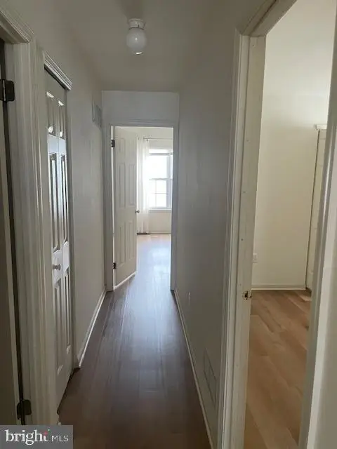 9200 Old Newtown Rd, Philadelphia, PA 19115 - #3