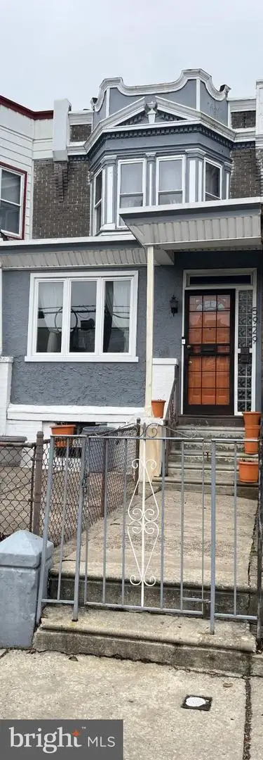 5929 Christian St, Philadelphia, PA 19143 - #1
