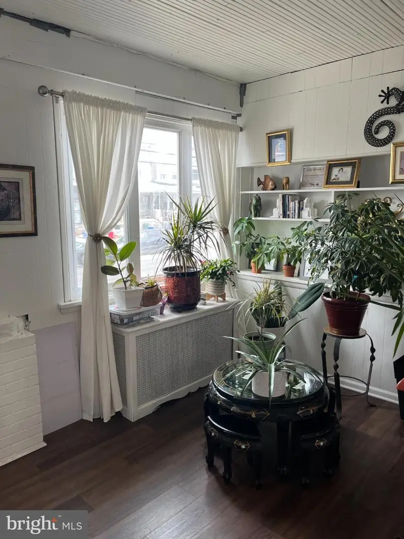 5929 Christian St, Philadelphia, PA 19143 - #2