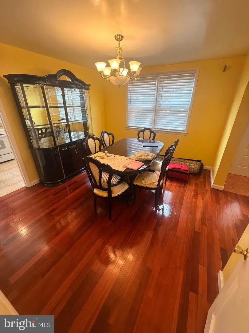 2022 Lansing St, Philadelphia, PA 19152 - #3