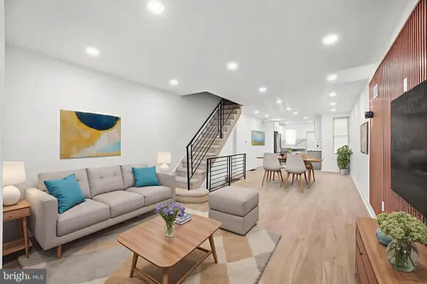 7335 E Walnut Ln, PHILADELPHIA, PA 19138