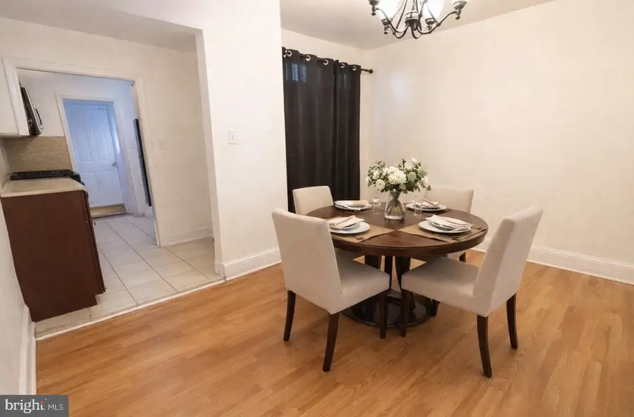 313 N Redfield St, Philadelphia, PA 19139 - #2