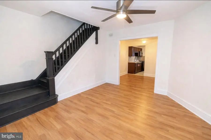 313 N Redfield St, Philadelphia, PA 19139 - #3