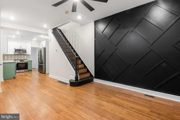 2315 W Firth St, PHILADELPHIA, PA 19132