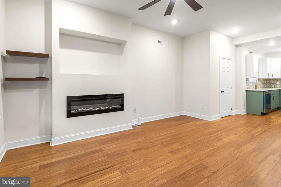 2315 W Firth St, Philadelphia, PA 19132 - #2