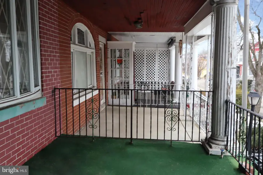 4633 N Camac St, Philadelphia, PA 19140 - #3