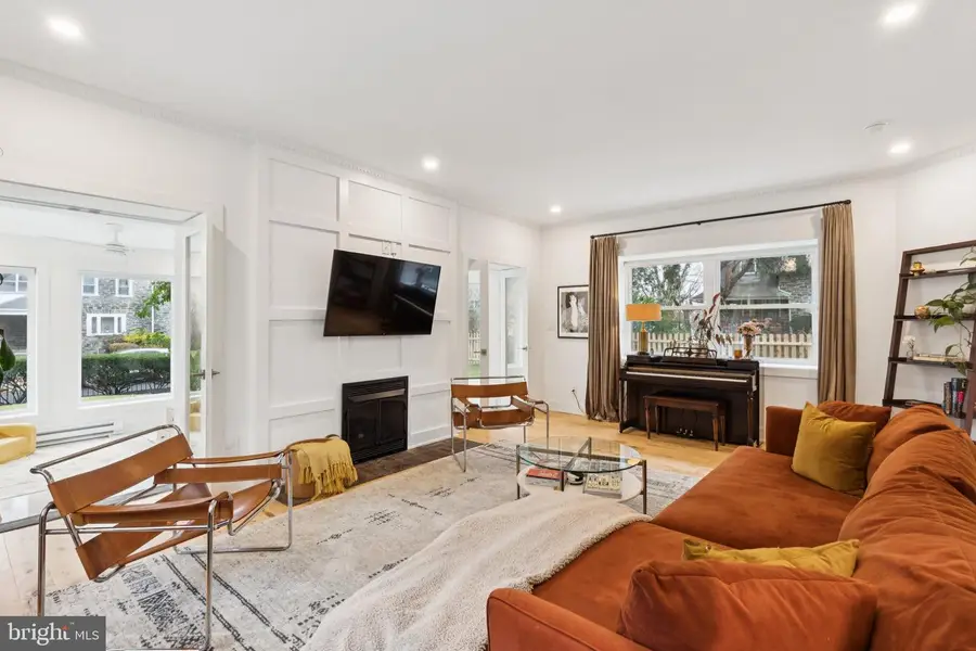 2258 N 53rd St, Philadelphia, PA 19131 - #2