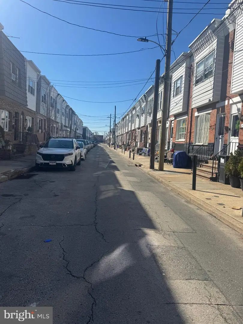 2417 S American St, Philadelphia, PA 19148 - #2