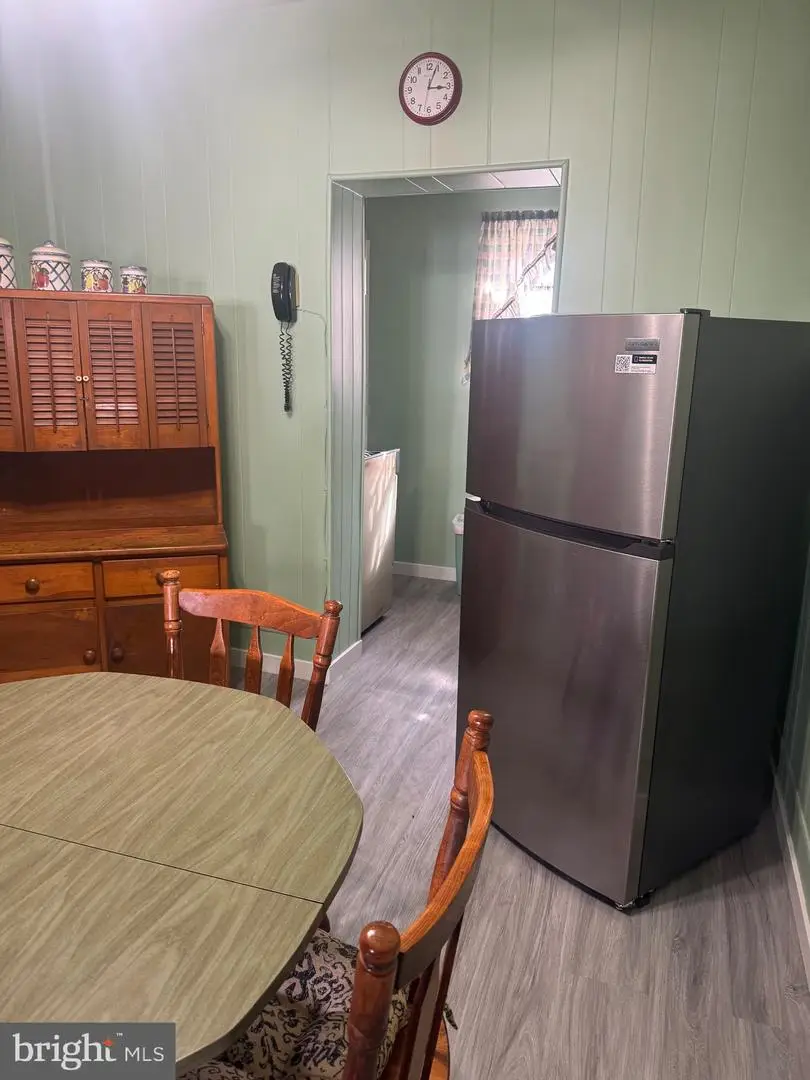 2417 S American St, Philadelphia, PA 19148 - #3