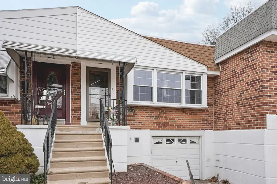 11916 Covert, Philadelphia, PA 19154 - #3