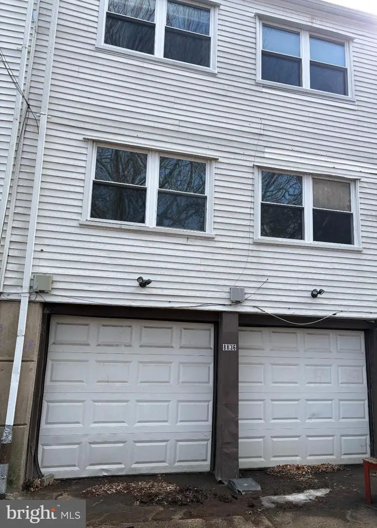 8836 Cottage St, Philadelphia, PA 19136 - #3