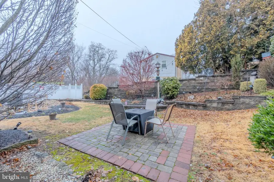 8202 Solly Pl, Philadelphia, PA 19111 - #2