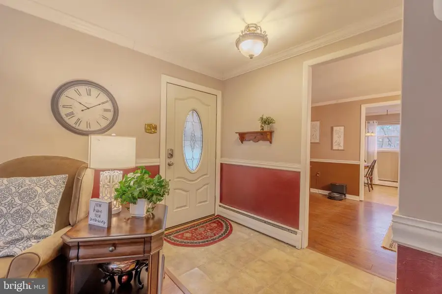 8202 Solly Pl, Philadelphia, PA 19111 - #3