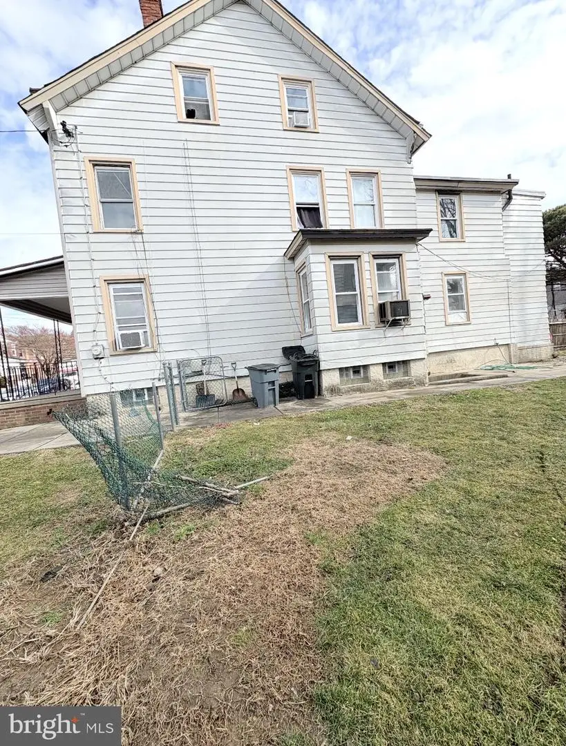 7419 Palmetto St, Philadelphia, PA 19111 - #3