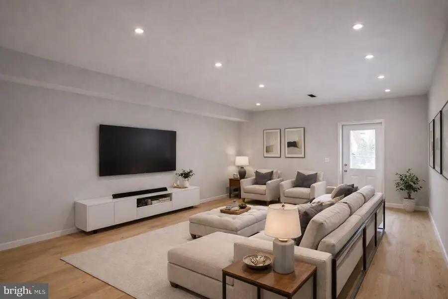 4748 Sheldon St, Philadelphia, PA 19127 - #2